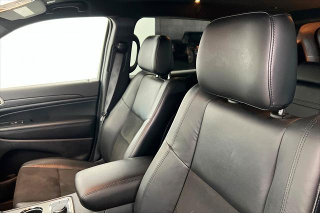 2022 Jeep Cherokee - $25,999