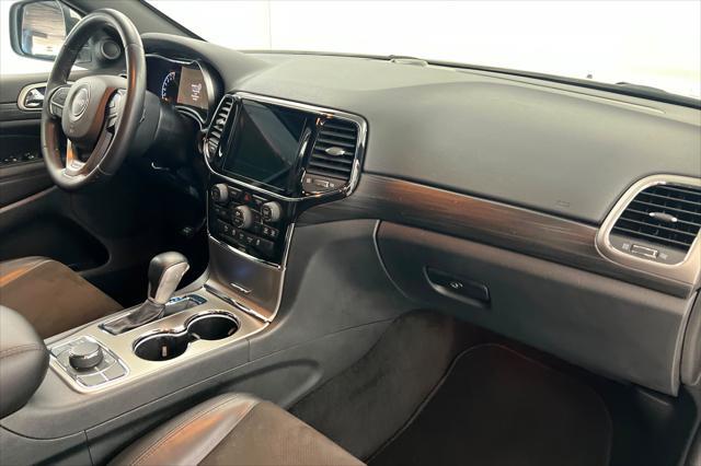 2022 Jeep Cherokee - $25,999