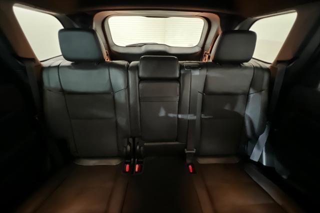 2022 Jeep Cherokee - $25,999
