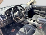 2012 Grand Cherokee Thumbnail 2