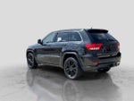 2012 Grand Cherokee Thumbnail 4