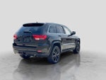 2012 Grand Cherokee Thumbnail 6