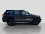 2012 Grand Cherokee Thumbnail 7