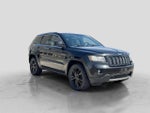 2012 Grand Cherokee Thumbnail 8