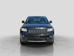 2012 Grand Cherokee Thumbnail 9