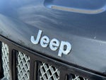 2012 Grand Cherokee Thumbnail 11