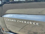 2012 Grand Cherokee Thumbnail 12