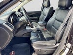 2012 Grand Cherokee Thumbnail 15