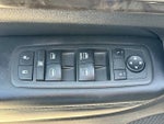 2012 Grand Cherokee Thumbnail 16