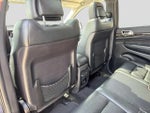 2012 Grand Cherokee Thumbnail 17