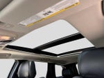 2012 Grand Cherokee Thumbnail 18