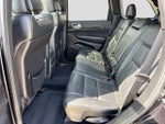 2012 Grand Cherokee Thumbnail 19