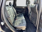 2012 Grand Cherokee Thumbnail 20