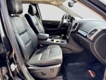2012 Grand Cherokee Thumbnail 21