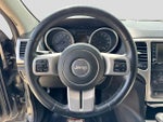 2012 Grand Cherokee Thumbnail 22