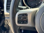 2012 Grand Cherokee Thumbnail 23