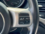 2012 Grand Cherokee Thumbnail 24