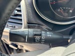 2012 Grand Cherokee Thumbnail 25