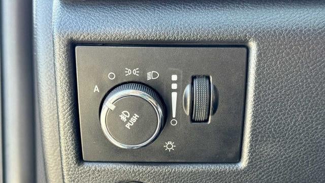 2012 Jeep Grand Cherokee Altitude