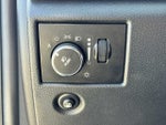 2012 Grand Cherokee Thumbnail 26
