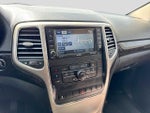 2012 Grand Cherokee Thumbnail 27