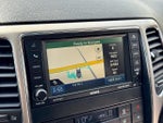 2012 Grand Cherokee Thumbnail 28