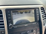 2012 Grand Cherokee Thumbnail 29