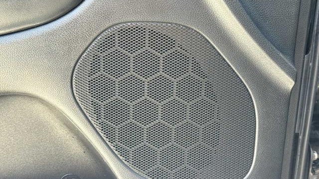 2012 Jeep Grand Cherokee Altitude