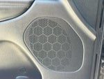 2012 Grand Cherokee Thumbnail 30