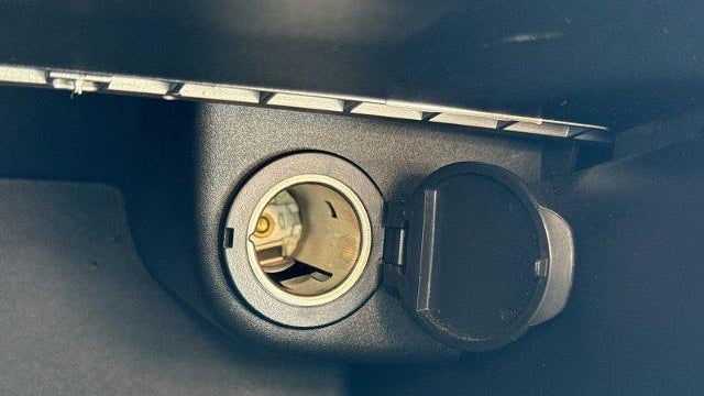 2012 Jeep Grand Cherokee Altitude