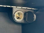 2012 Grand Cherokee Thumbnail 31
