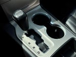 2012 Grand Cherokee Thumbnail 32