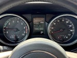 2012 Grand Cherokee Thumbnail 33
