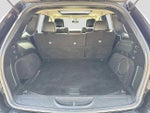 2012 Grand Cherokee Thumbnail 34