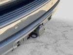 2012 Grand Cherokee Thumbnail 35