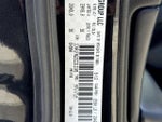2012 Grand Cherokee Thumbnail 37