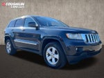 2012 Grand Cherokee Thumbnail 1