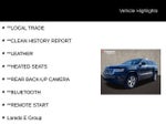 2012 Grand Cherokee Thumbnail 2