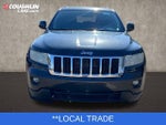 2012 Grand Cherokee Thumbnail 3