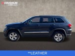 2012 Grand Cherokee Thumbnail 5