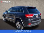 2012 Grand Cherokee Thumbnail 6