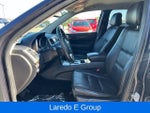 2012 Grand Cherokee Thumbnail 10