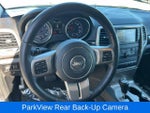 2012 Grand Cherokee Thumbnail 14