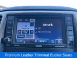 2012 Grand Cherokee Thumbnail 19