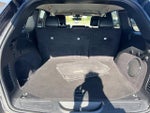 2012 Grand Cherokee Thumbnail 22