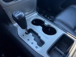 2012 Grand Cherokee Thumbnail 23