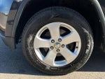 2012 Grand Cherokee Thumbnail 26