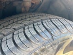 2012 Grand Cherokee Thumbnail 27