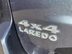 2012 Grand Cherokee Thumbnail 30