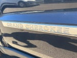 2012 Grand Cherokee Thumbnail 31